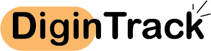 DiginTrack
